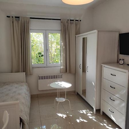 Lemon Apartment - Zupanska Ulica 21 Pula Zewnętrze zdjęcie